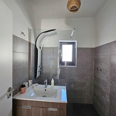 House Of Belverde With Pool *
