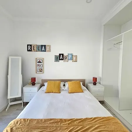 House Of Belverde With Pool Amora