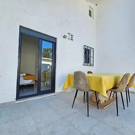 بيت للعطل House Of Belverde With Pool *